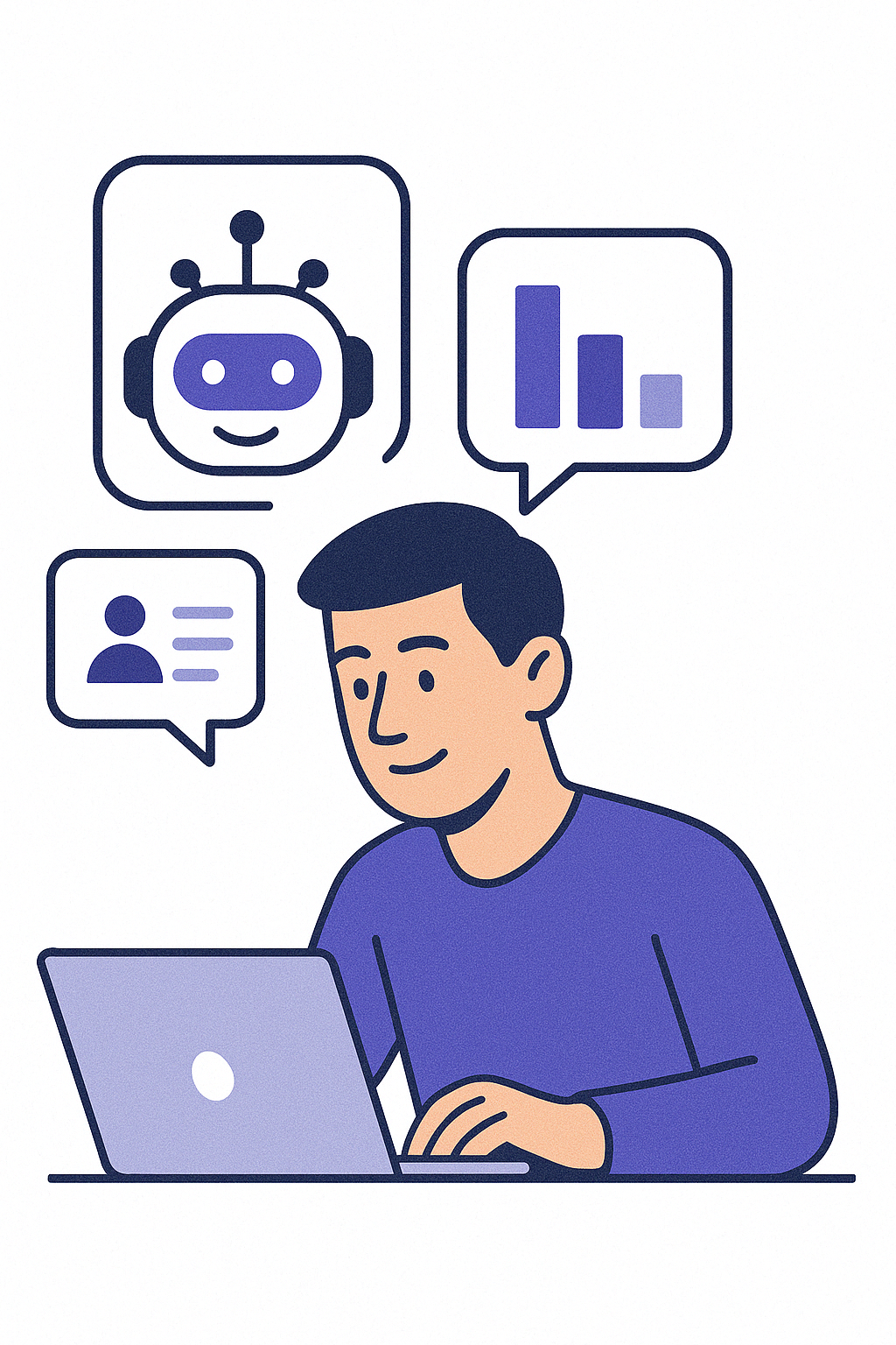 AI Agent Workflow
